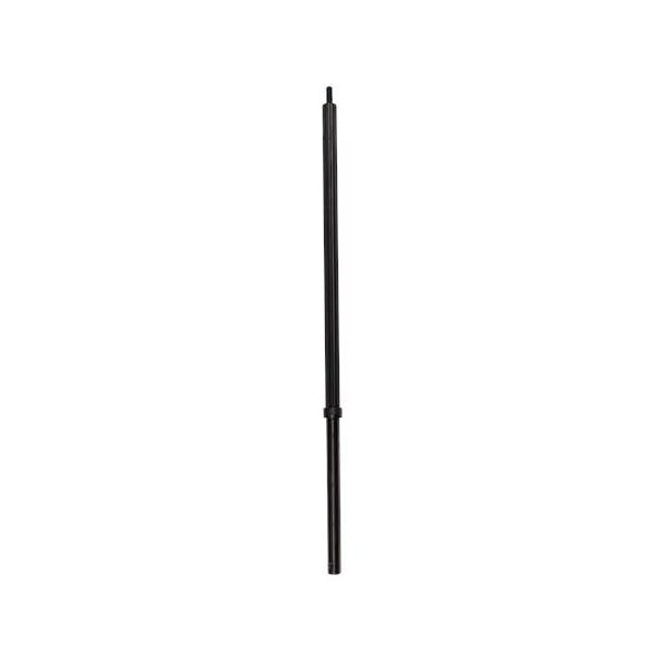 Pump Repair Parts- Spare, Shaft CRN 10/15/20, CRN Series.
